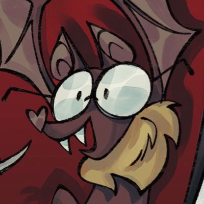 i'm funky fresh's profile picture