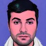 Profilbild von Umut