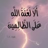 Profilbild von $%$ مفيش فايده @#$