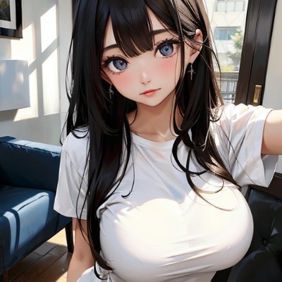 ol_buzz_ko's profile picture