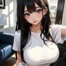 ちょいえちバズ集's profile picture