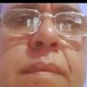 Profilbild von SAAD SHIHA