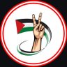 Khaled Bebo🇵🇸 profil fotoğrafı
