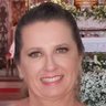 Profilbild von Maria Cristina Volkmer Medeiros