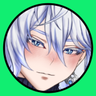 Ryozen Reed 💙 | Yumecolour Gen 0✨️'s profile picture