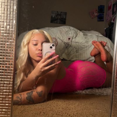 nyjae🤍 blessing your timeline's profile picture