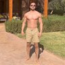 Luis M Lifts's profile picture