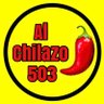 Al Chilazo 503 的头像