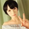 Ryo-ya Wat profil fotoğrafı