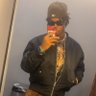 vonn🤘🏾 的头像