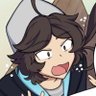Profilbild von Braeburn™ ❖📜