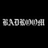 BadRoomBeats profil fotoğrafı