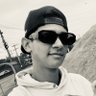 menoT's profile picture