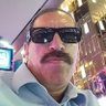 Da1 profil fotoğrafı