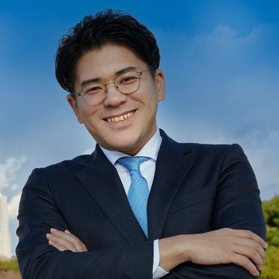 nabe_yas1985's profile picture