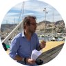 Arnaud Bourgeois 🟧🎗️#🟦 חַי profil fotoğrafı