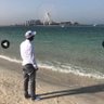 abzz profil fotoğrafı