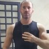Profilbild von Anderson Carreiro