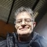 Profilbild von Ariel Dos Santos