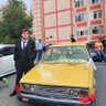Фото профиля Ramazan