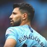 حمد أغويرو's profile picture