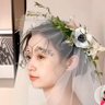 Profilbild von 台北独立,台北台湾一边一市互不隶属