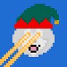 Profilbild von RikMclus₳