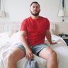 DANNY RODRIGUEZ profil fotoğrafı