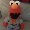 Фото профиля Build-A-Bear Elmo’s Thoughts