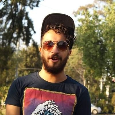 Nostra (Apuestas Deportivas)'s profile picture
