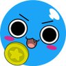 Donwids 的头像