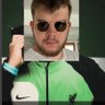 Logan⚽️'s profile picture