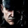 V's profile picture