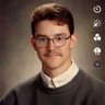 Profilbild von MEINTUNECHI