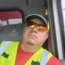 Juan Carlos's profile picture