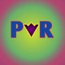 Prajapati Ratanpura profil fotoğrafı