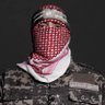 Фото профиля الغازي ابو عبيدة✊🏻🇵🇸🇾🇪