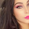 frogh profil fotoğrafı