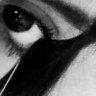 𓆏's profile picture