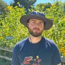 Profilbild von Chris Green