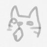 蟹とエビ's profile picture