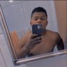 Wash🥋's profile picture