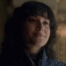E🪻#SaveShadowAndBone's profile picture