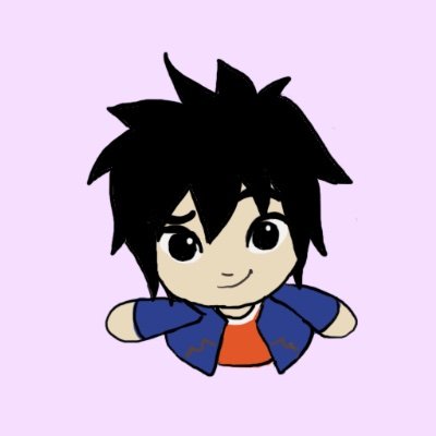 onlyhotwing's profile picture