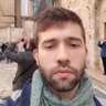 Фото профиля Raul Menezes 🇻🇦