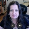 Kristin Allen's profile picture