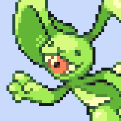 boonayhohe's profile picture