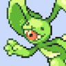 Profilbild von HOHE ๐ต๐ท