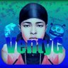VentyG 的头像