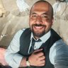 Sayed Ismail ☥🇪🇬 的头像